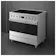 Smeg C92IMX2 #6
