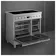 Smeg C92IMX2 #7