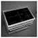 Smeg C92IMX2 #8
