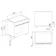 Smeg C92IMX2 #9