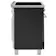 Smeg C92IPMB2 #2