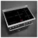 Smeg C92IPMB2 #7
