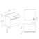 Smeg C92IPMB2 #8