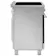 Smeg C92IPX2 #2
