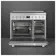 Smeg C92IPX2 #3