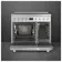 Smeg C92IPX2 #4