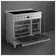 Smeg C92IPX2 #6