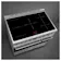 Smeg C92IPX2 #7