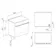 Smeg C92IPX2 #8