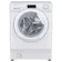 Candy CBD485D13-S Integrated Washer Dryer 1400 Spin 8kg/5kg E Rated