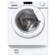 Candy CBD485D2E Integrated Washer Dryer 1400rpm 8kg/5kg E Rated