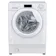 Candy CBD495D13-S Integrated Washer Dryer 1400 Spin 9kg/5kg E Rated