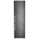 Liebherr CBNBSA10575I 60cm NoFrost Fridge Freezer in Black 2.01m A Rated