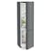 Liebherr CBNDGC5723 #3