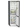 Liebherr CBNDGC5723 #5