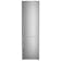 Liebherr CBNSDB5753 60cm NoFrost Fridge Freezer in St/Steel 2.01m B Rated