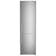 Liebherr CBNSDB575I 60cm NoFrost Fridge Freezer in St/Steel 2.01m A Rated