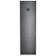 Liebherr CBNBDC573I 60cm NoFrost Fridge Freezer in Blavck 2.01m C Rated