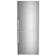 Liebherr CBNSDC765I 75cm NoFrost Fridge Freezer in SmartSteel 1.85m C Rated