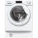 Candy CBW49D1W4 Integrated Washing Machine 1400rpm 8kg B Rated