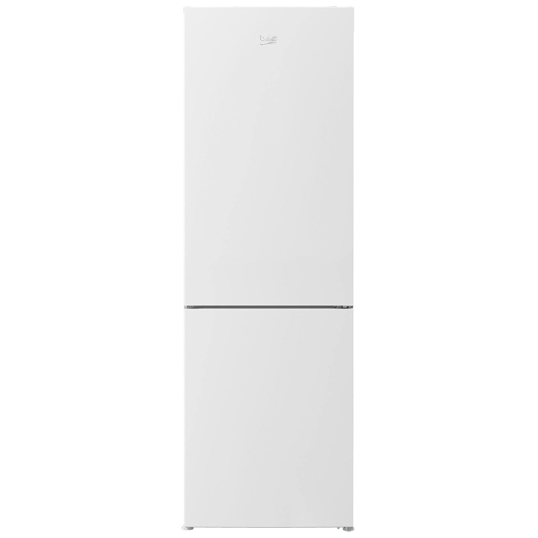 lg 910l fridge price