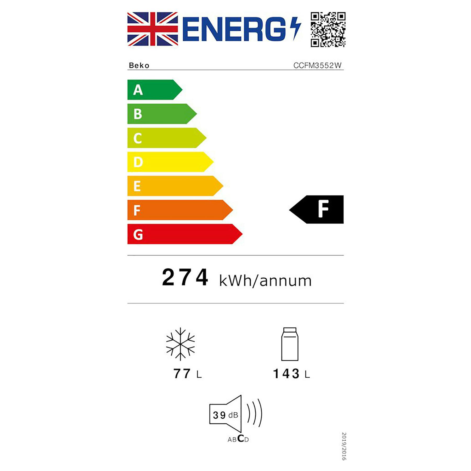 beko ccfm3552w