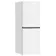 Beko CCNE4552W #2