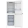 Beko CCNE4552W #3