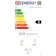 Beko CCNE4552W #4