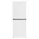Beko CCNE4552W 151cm High 50/50 Frost Free Fridge Freezer in White 54c