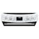 AEG CCX1530ACW #3