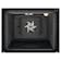 AEG CCX1530ACW #6