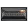 AEG CCX1530ACW #8