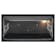 AEG CCX1530ACW #9