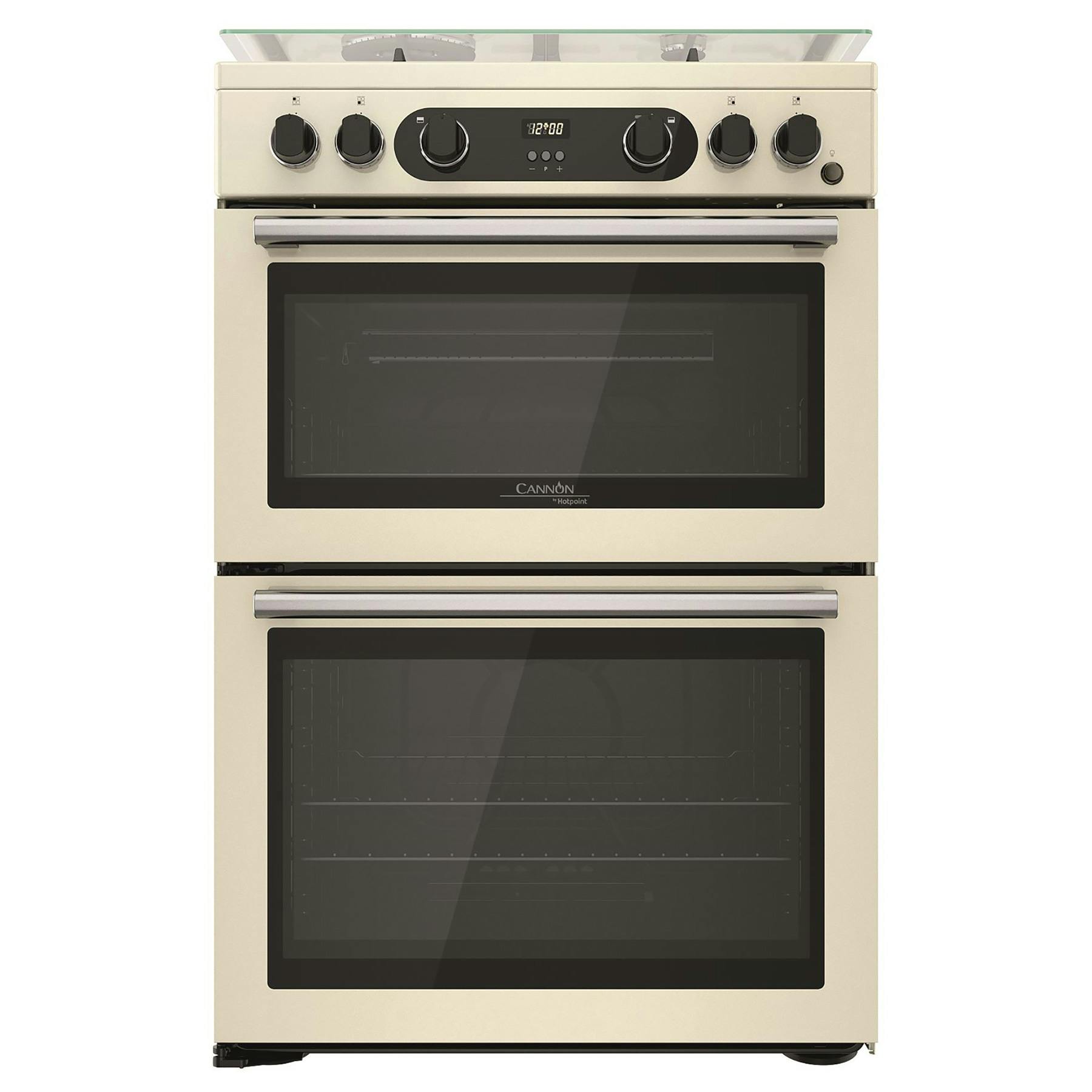 beko electric cooker recall