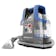 Vax CDCW-CSXA SpotWash Duo Spot Cleaner - Blue+Grey