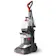 Vax CDCW-RPXL Rapid Power 2 Upright Carpet Cleaner