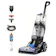 Vax CDCW-SWXC Platinum SmartWash Classic - Silver & Blue