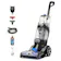 Vax CDCW-SWXS Platinum SmartWash - Charcoal & Blue