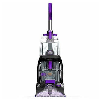 Vax CDCWRPXR Rapid Power Refresh Upright Carpet Washer