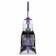 Vax CDCWRPXR Rapid Power Refresh Upright Carpet Washer