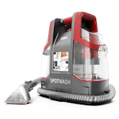 Vax CDSW-CSXD Spotwash Spot Carpet Cleaner