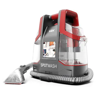Vax CDSW-CSXD Spotwash Spot Carpet Cleaner