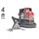 Vax CDSW-MCXS SpotWash Mini - Grey & Red