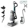Vax CDUP-LORP Vax LiftOut Reach Pet-Design Upright Vacuum Cleaner - G