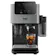 Beko CED7524X #3