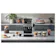 Beko CED7524X #7