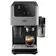 Beko CED7524X Espresso Machine with Integrated Grinder & Milk Cup in