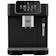 Beko CEG7302B Bean-to-Cup Fully Automatic Coffee Machine with Steam W