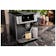 Beko CEG7304X #9